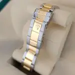 Rolex Submariner (2005) - Ref. 16613LN | Watch Scout thumbnail 6