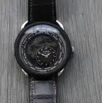 Hermès Arceau Le Temps Voyageur (2024) - Ref. W057198WW00 | Watch Scout thumbnail 1