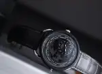 Hermès Arceau Le Temps Voyageur (2024) - Ref. W057198WW00 | Watch Scout thumbnail 2
