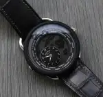 Hermès Arceau Le Temps Voyageur (2024) - Ref. W057198WW00 | Watch Scout thumbnail 11