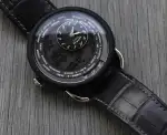 Hermès Arceau Le Temps Voyageur (2024) - Ref. W057198WW00 | Watch Scout thumbnail 13