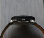 Hermès Arceau Le Temps Voyageur (2024) - Ref. W057198WW00 | Watch Scout thumbnail 14