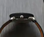 Hermès Arceau Le Temps Voyageur (2024) - Ref. W057198WW00 | Watch Scout thumbnail 15