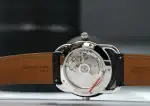 Hermès Arceau Le Temps Voyageur (2024) - Ref. W057198WW00 | Watch Scout thumbnail 5