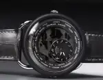 Hermès Arceau Le Temps Voyageur (2024) - Ref. W057198WW00 | Watch Scout thumbnail 8