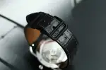 Hermès Arceau Le Temps Voyageur (2024) - Ref. W057198WW00 | Watch Scout thumbnail 9