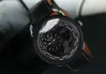 Hermès Arceau Le Temps Voyageur (2024) - Ref. W057198WW00 | Watch Scout thumbnail 10