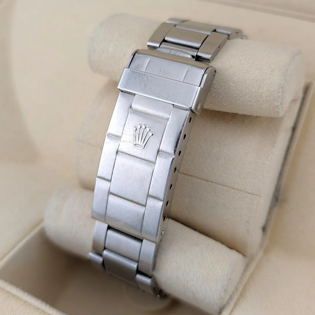 Rolex Submariner Date 1680 Price in Australia | $27k - image 5