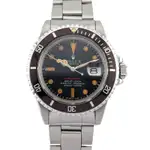 Rolex Submariner Date 1680 Price in Australia | $27k thumbnail 1