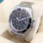 Rolex Submariner Date 1680 Price in Australia | $27k thumbnail 2