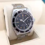 Rolex Submariner Date 1680 Price in Australia | $27k thumbnail 3