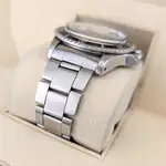Rolex Submariner Date 1680 Price in Australia | $27k thumbnail 4
