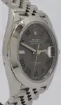 Rolex Datejust 41 (2025) - Ref. 126300 | Watch Scout thumbnail 3