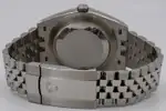 Rolex Datejust 41 (2025) - Ref. 126300 | Watch Scout thumbnail 5
