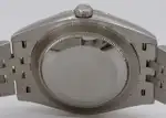 Rolex Datejust 41 (2025) - Ref. 126300 | Watch Scout thumbnail 6