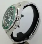 Rolex Submariner (2017) - Ref. 116610LV | Watch Scout thumbnail 4