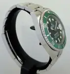 Rolex Submariner (2017) - Ref. 116610LV | Watch Scout thumbnail 5