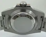 Rolex Submariner (2017) - Ref. 116610LV | Watch Scout thumbnail 7
