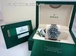 Rolex Submariner (2017) - Ref. 116610LV | Watch Scout thumbnail 8
