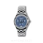 Patek Philippe Annual Calendar (2021) - Ref. 4947/1A-001 | Watch Scout thumbnail 1