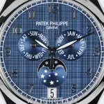 Patek Philippe Annual Calendar (2021) - Ref. 4947/1A-001 | Watch Scout thumbnail 2