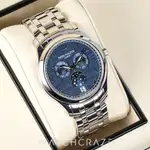 Patek Philippe Annual Calendar (2021) - Ref. 4947/1A-001 | Watch Scout thumbnail 3
