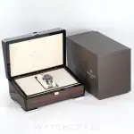 Patek Philippe Annual Calendar (2021) - Ref. 4947/1A-001 | Watch Scout thumbnail 4