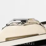 Patek Philippe Annual Calendar (2021) - Ref. 4947/1A-001 | Watch Scout thumbnail 5
