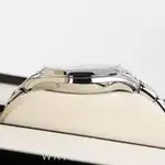 Patek Philippe Annual Calendar (2021) - Ref. 4947/1A-001 | Watch Scout thumbnail 6