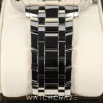 Patek Philippe Annual Calendar (2021) - Ref. 4947/1A-001 | Watch Scout thumbnail 7