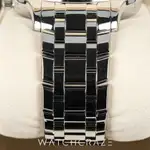 Patek Philippe Annual Calendar (2021) - Ref. 4947/1A-001 | Watch Scout thumbnail 8