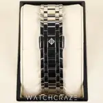 Patek Philippe Annual Calendar (2021) - Ref. 4947/1A-001 | Watch Scout thumbnail 9