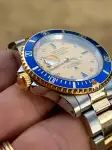 Rolex Submariner (1991) - Ref. 16613 | Watch Scout thumbnail 5