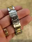 Rolex Submariner (1991) - Ref. 16613 | Watch Scout thumbnail 6