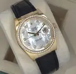 Rolex Datejust 36 (2010) - Ref. 116188 | Watch Scout thumbnail 4