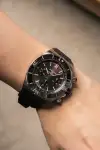 Breitling Chronomat (2026) - Ref. AB01365A1Q1S1 | Watch Scout thumbnail 2