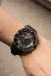 Breitling Chronomat (2026) - Ref. AB01365A1Q1S1 | Watch Scout thumbnail 11