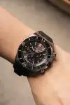 Breitling Chronomat (2026) - Ref. AB01365A1Q1S1 | Watch Scout thumbnail 12