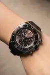 Breitling Chronomat (2026) - Ref. AB01365A1Q1S1 | Watch Scout thumbnail 13