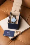 Breitling Chronomat (2026) - Ref. AB01365A1Q1S1 | Watch Scout thumbnail 14
