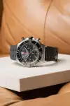 Breitling Chronomat (2026) - Ref. AB01365A1Q1S1 | Watch Scout thumbnail 3
