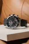 Breitling Chronomat (2026) - Ref. AB01365A1Q1S1 | Watch Scout thumbnail 4