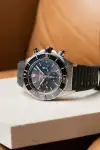 Breitling Chronomat (2026) - Ref. AB01365A1Q1S1 | Watch Scout thumbnail 5