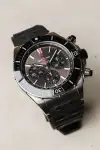 Breitling Chronomat (2026) - Ref. AB01365A1Q1S1 | Watch Scout thumbnail 6