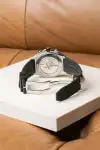 Breitling Chronomat (2026) - Ref. AB01365A1Q1S1 | Watch Scout thumbnail 7