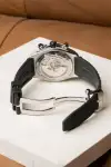 Breitling Chronomat (2026) - Ref. AB01365A1Q1S1 | Watch Scout thumbnail 8
