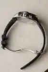 Breitling Chronomat (2026) - Ref. AB01365A1Q1S1 | Watch Scout thumbnail 9