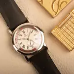 Omega Pilots (2001) - Ref. 5707 | Watch Scout thumbnail 2