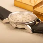 Omega Pilots (2001) - Ref. 5707 | Watch Scout thumbnail 6