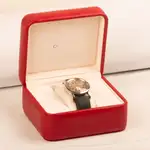 Omega Pilots (2001) - Ref. 5707 | Watch Scout thumbnail 8